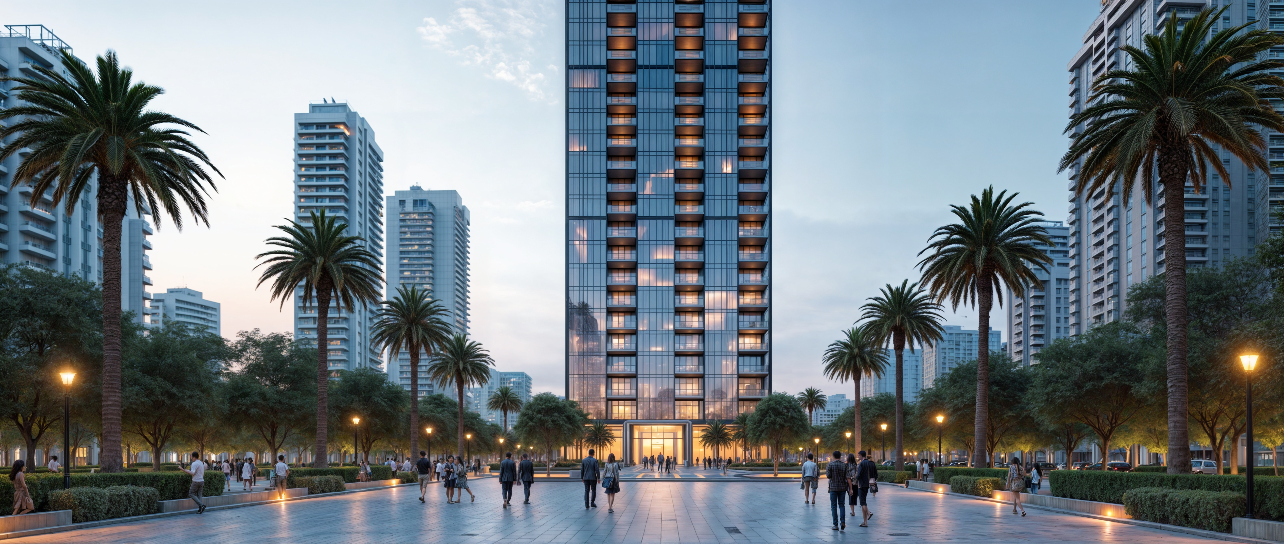 About-Us-Building-BG-Image